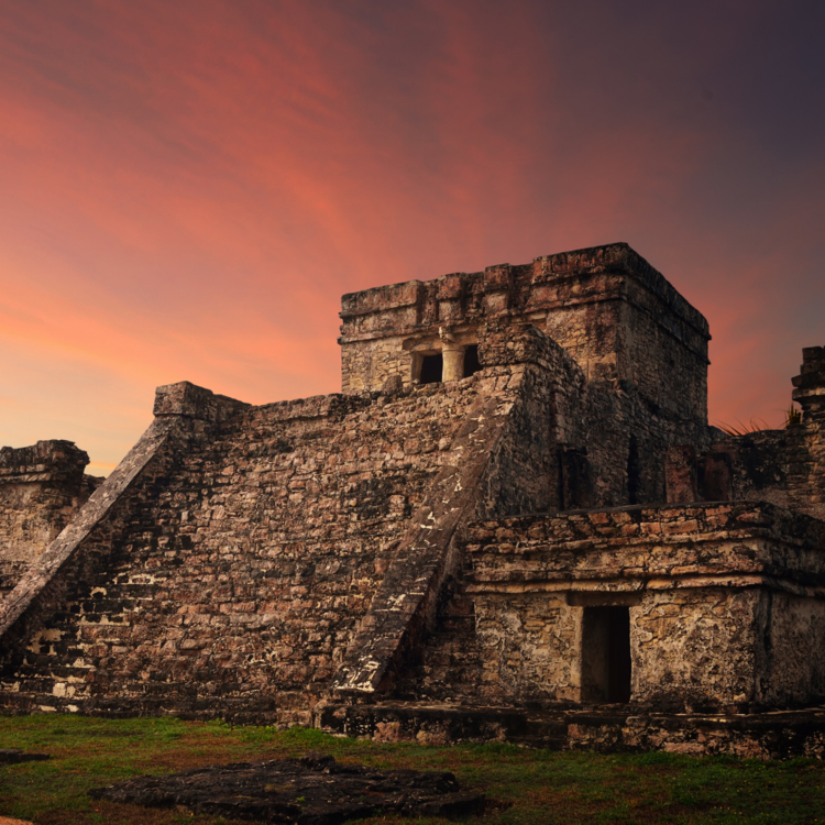 Tulum Travel Guide