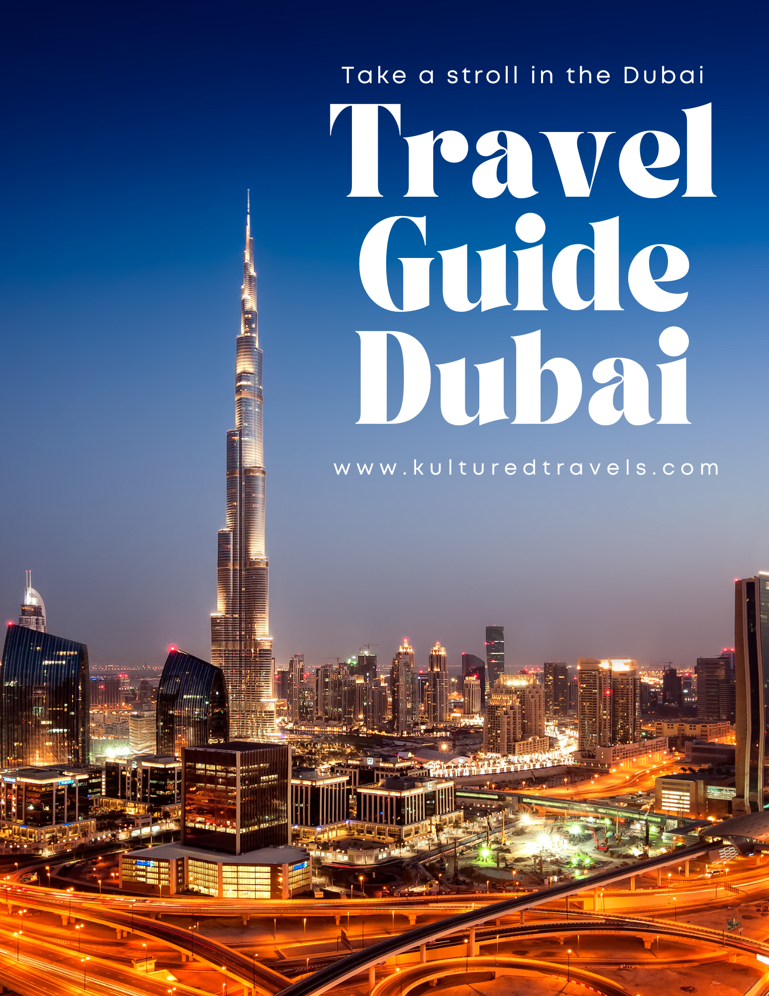 10 Travel Guides Bundle Deal