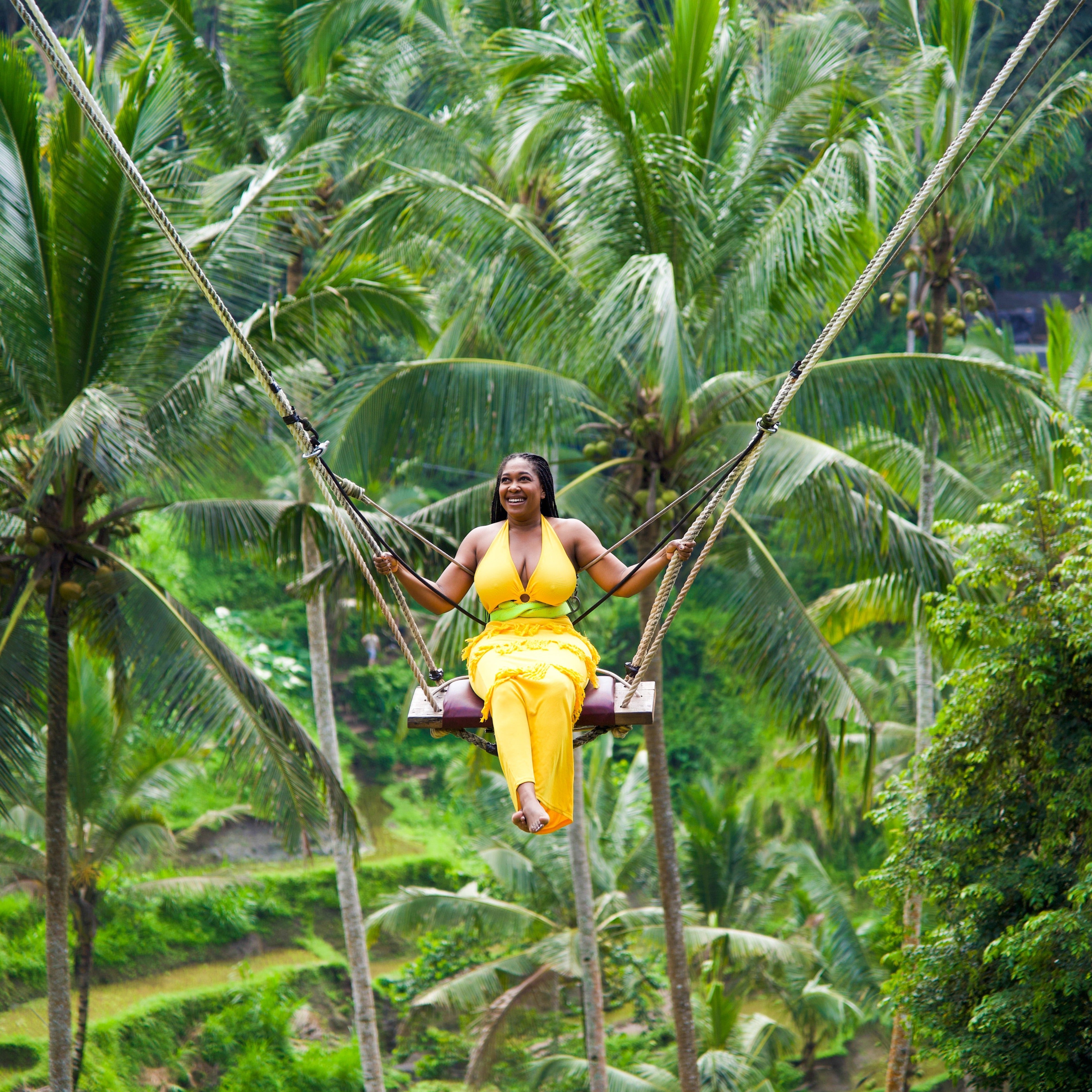 Bali, Indonesia